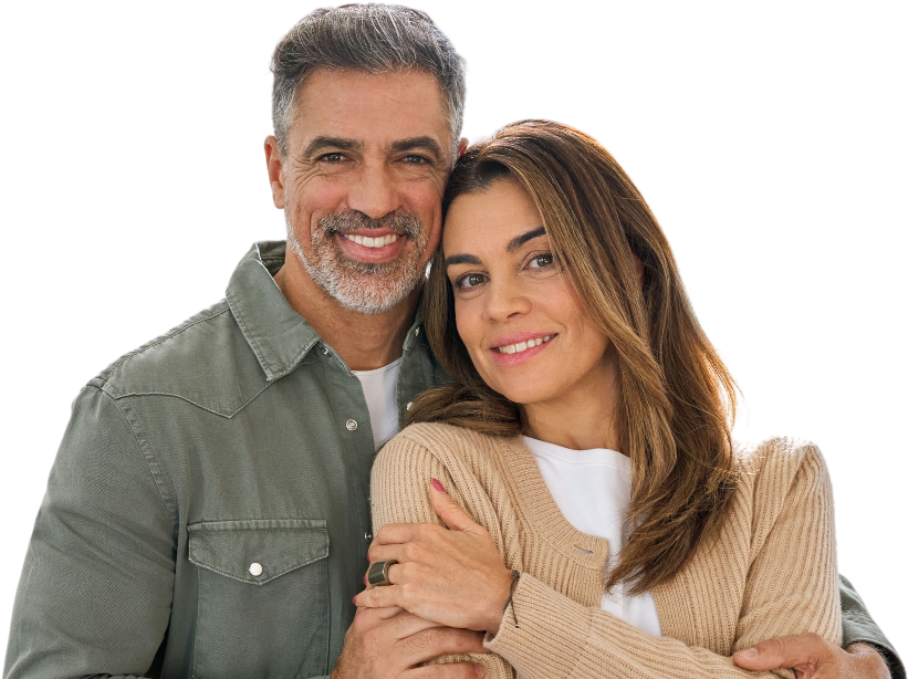 hairinstitutes img